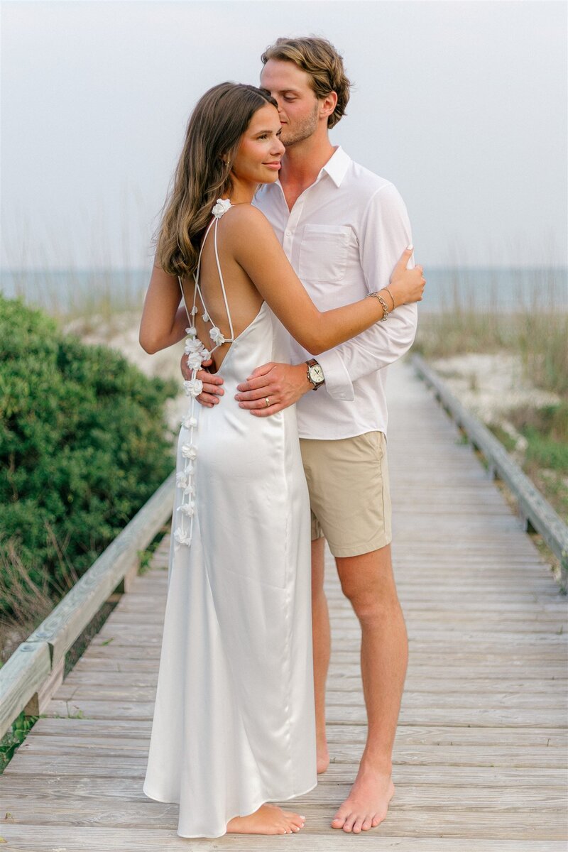 Lamp-and-light-photography-carpenter-milbourn-willis-family-session-the-sea-pines-resort-hilton-head-beaufort-bluffton-savannah-60