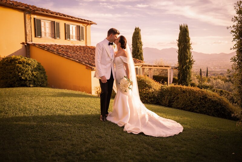 Tuscany Wedding Casale De Pasquinelli_0043