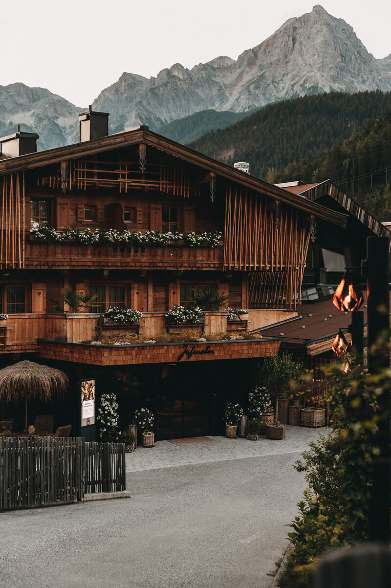 hotel-jufenalm-boho-alpen-maria-alm12