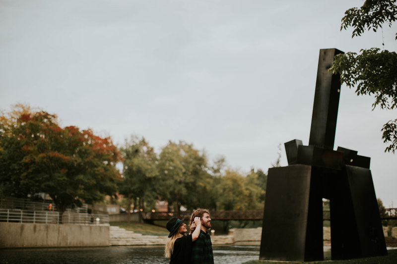 Tierney+John-93