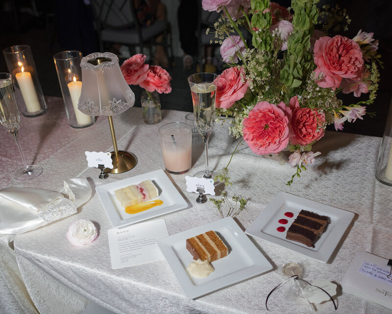 Chicago Wedding Photographer-142