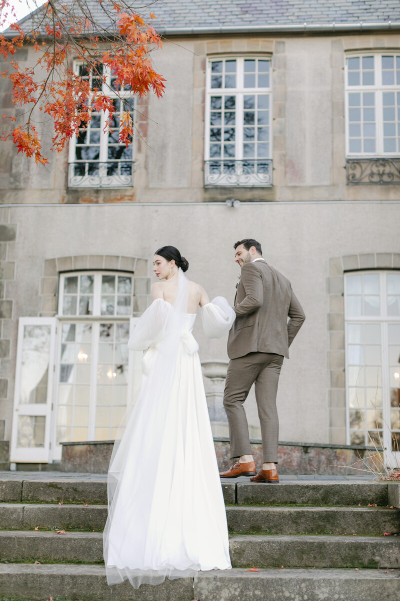 october-wedding-glen-manor-house