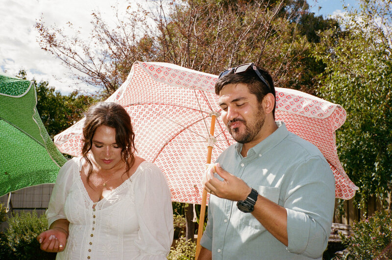 Little Paper Plane_Simone & Nima-John_Victor Harbour-51