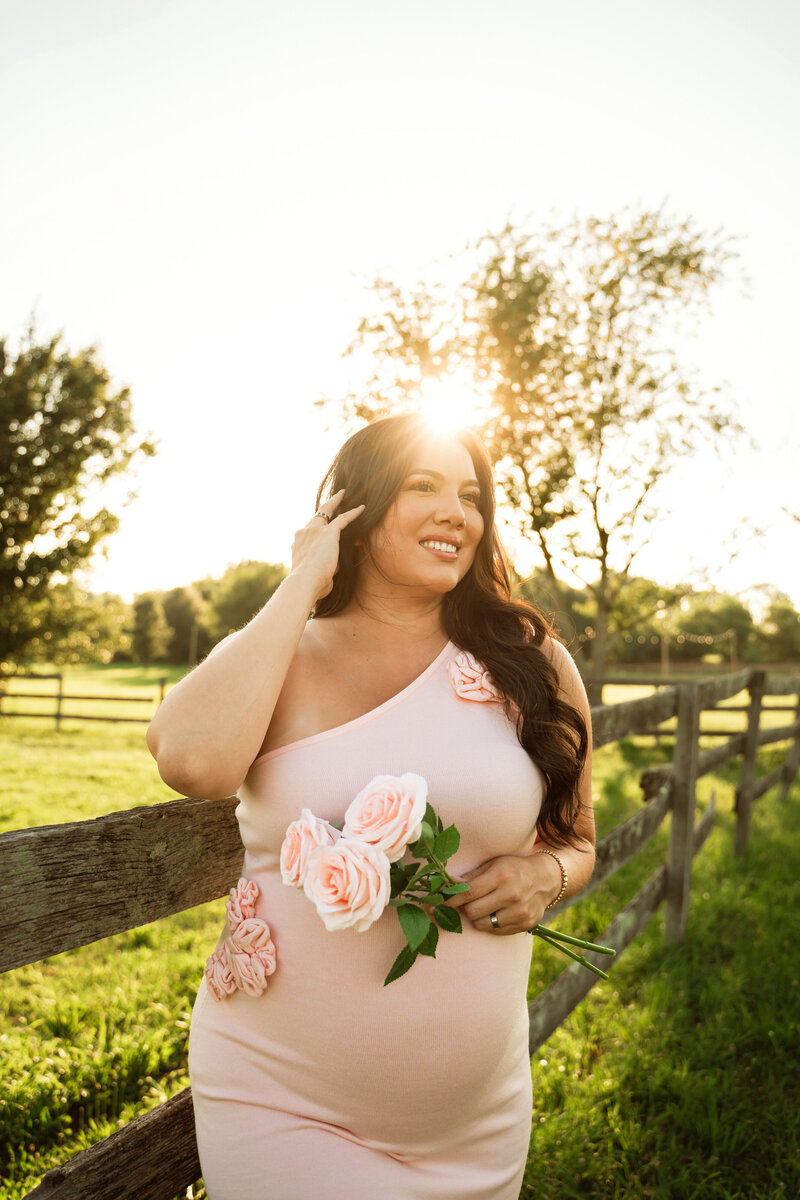 Cherry Hill New Jersey Photographer