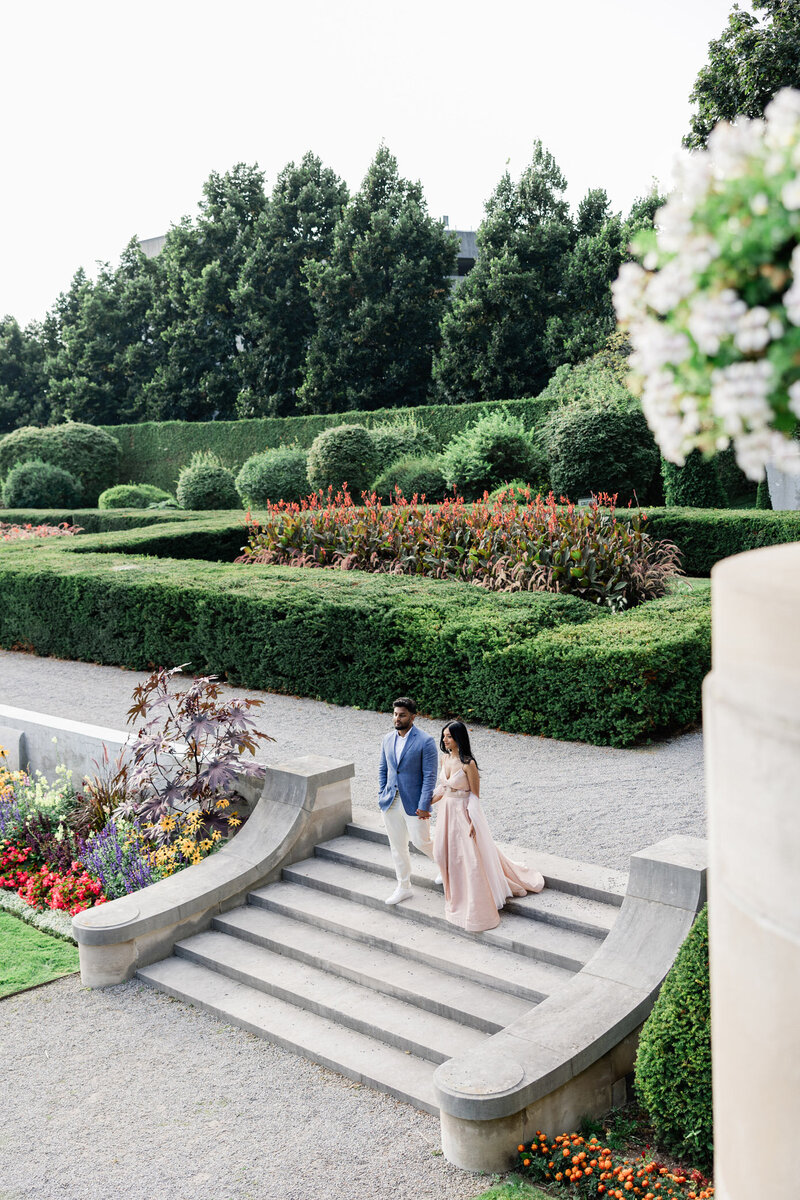 Shotlife Studio_Wedding Photography_Toronto_Portfolio_0005