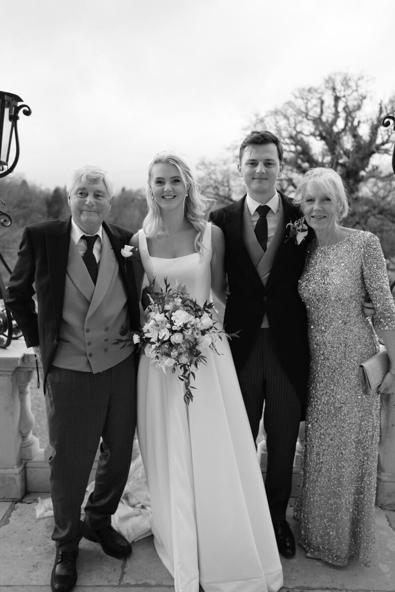 Botleys Mansion Wedding_DSCF2897