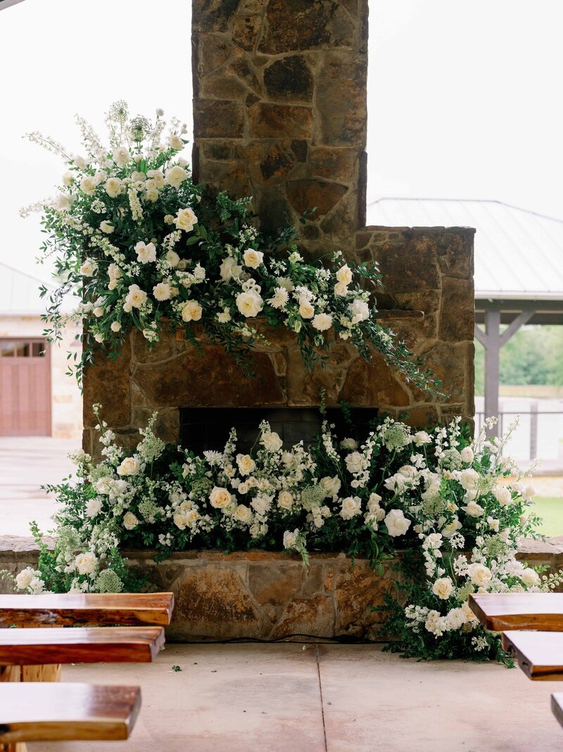 02_BEAL_DETAILS-28