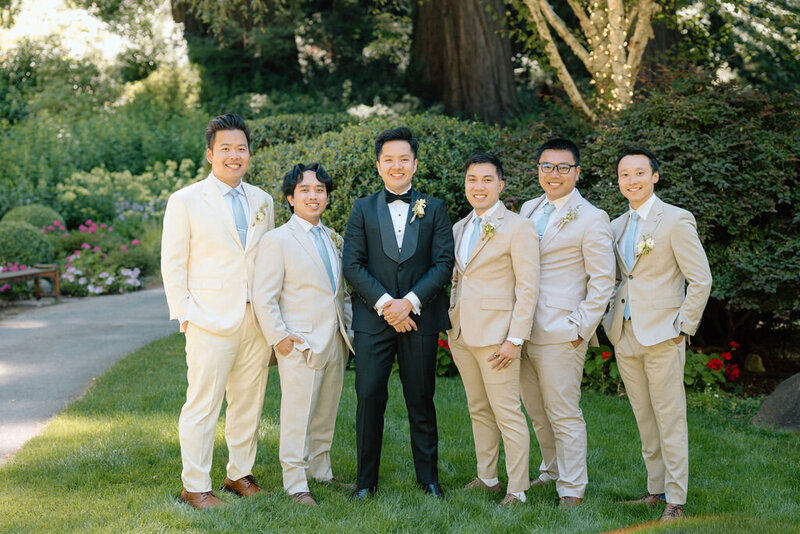 Chau+TonyWedding|Nestldown|KatelynBradleyPhotography-3