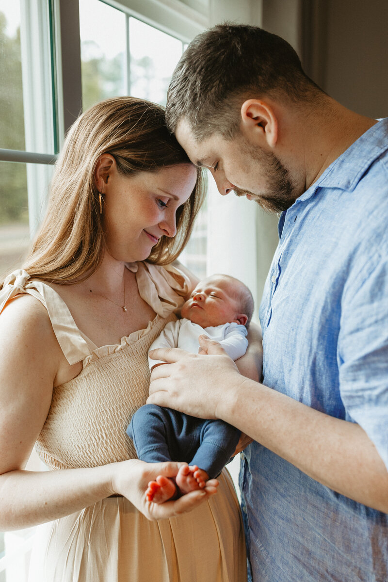 BabyBush_Newborn-55