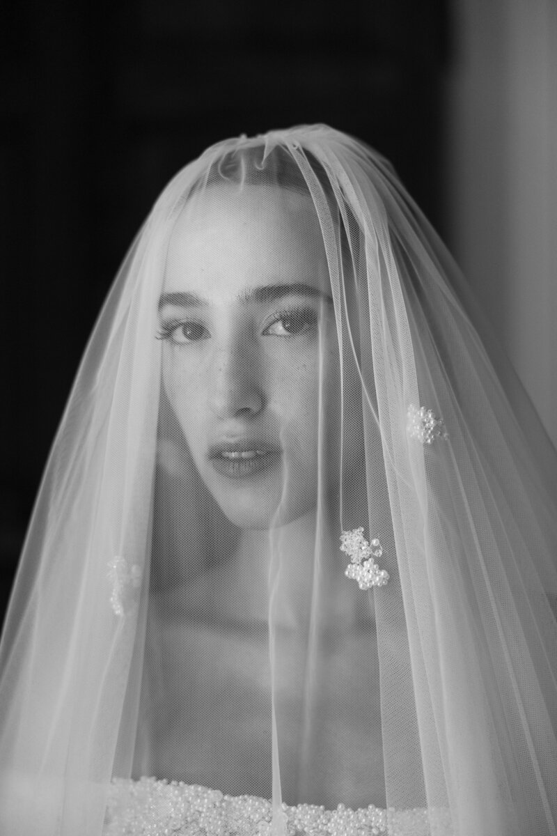 Silvia Falcomer Luxury Destination Wedding Photographer French Riviera Provence France_0027