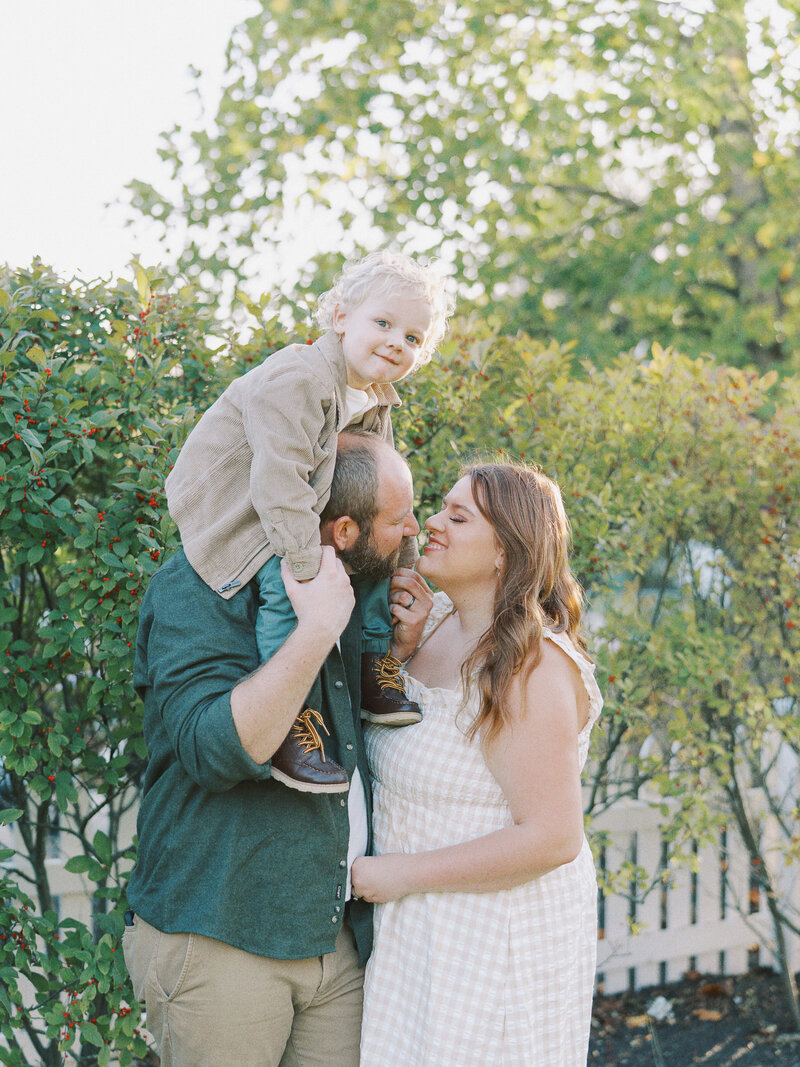 indianapolis-newborn-family-photographer-28