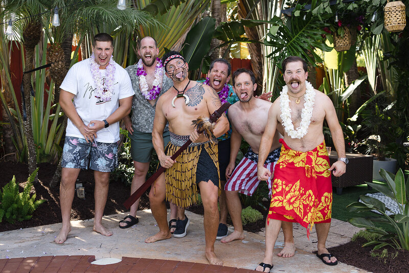 Lupton-Big-Pig-Shindig-Luau-2023-237_websize