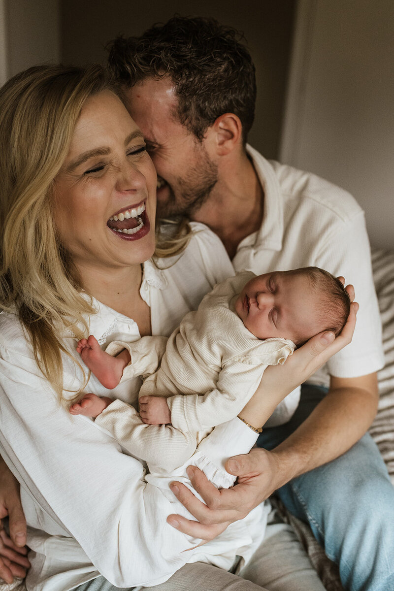 susantaks.fotografie-47