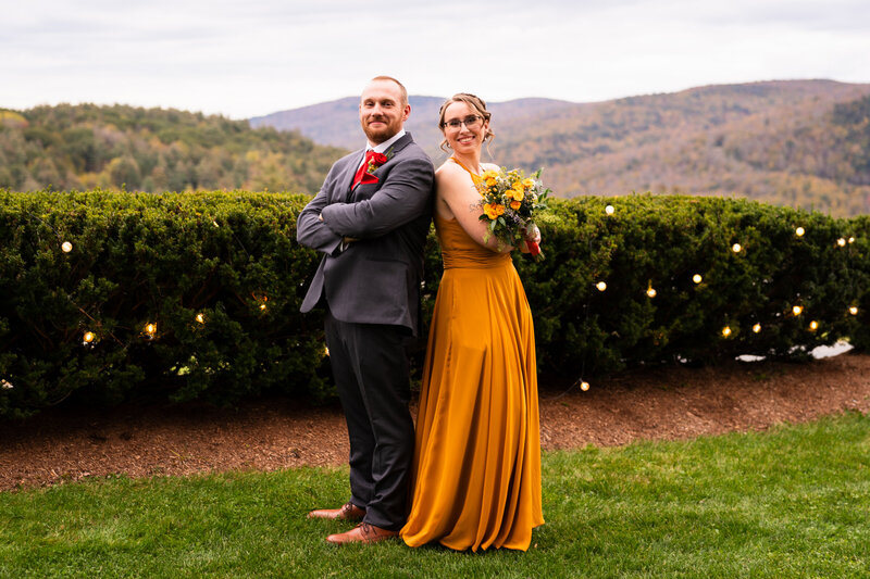 warfield-house-inn-berkshire-wedding-photography-56