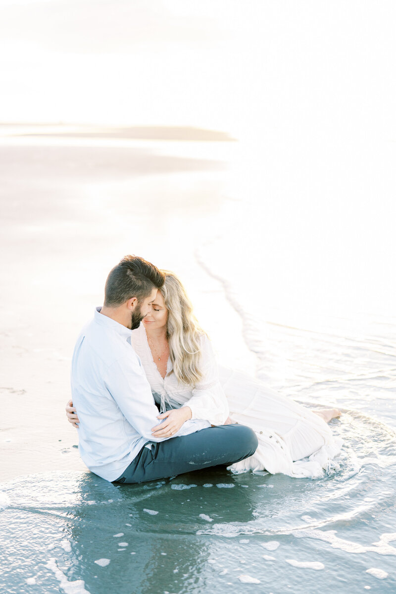 Rebekah Emily Photography Sessions-42