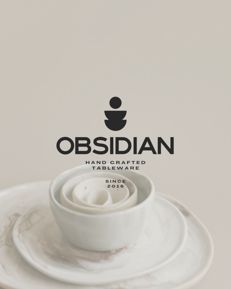 Brand Design Obsidian (2)