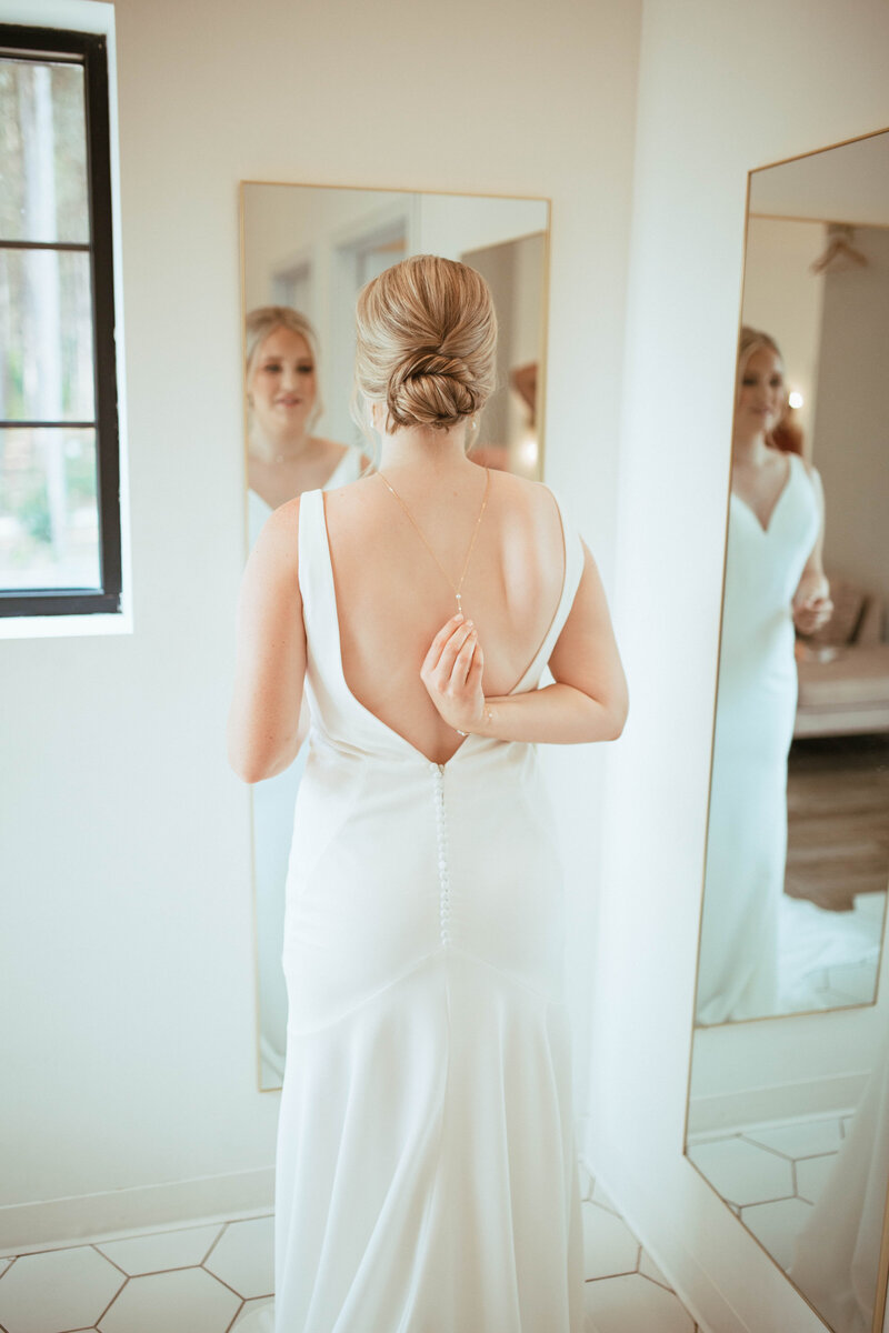 Lynnea & John-6465