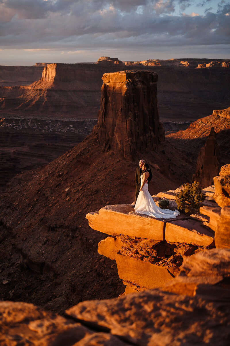 utah-elopement-photographer-12