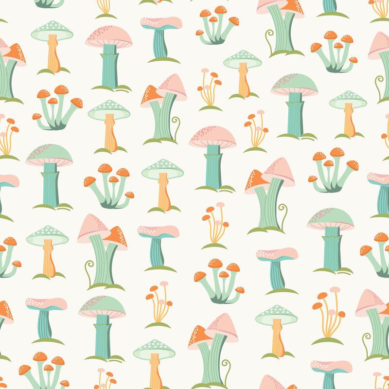 ML_mushrooms_cream