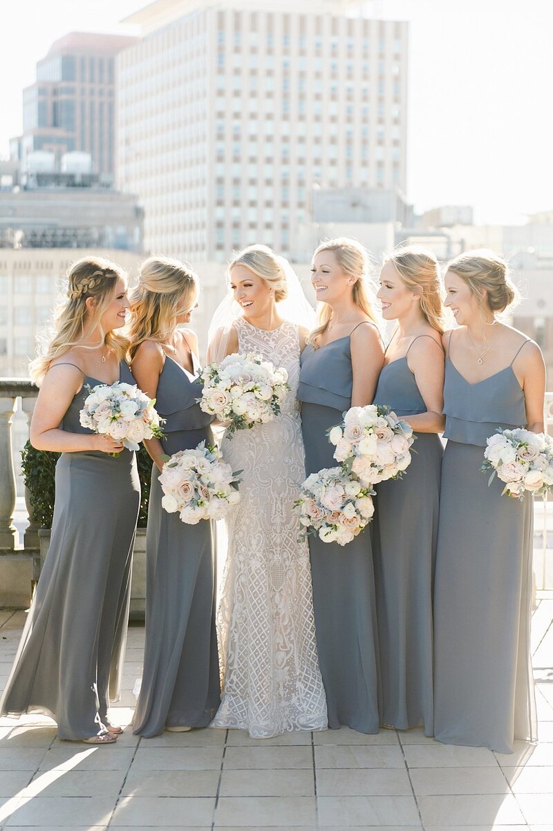 127-RITZ-CARLOTON-NEW-ORLEANS-WEDDING