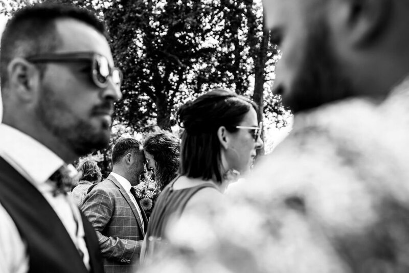 Photographe-Mariage-6