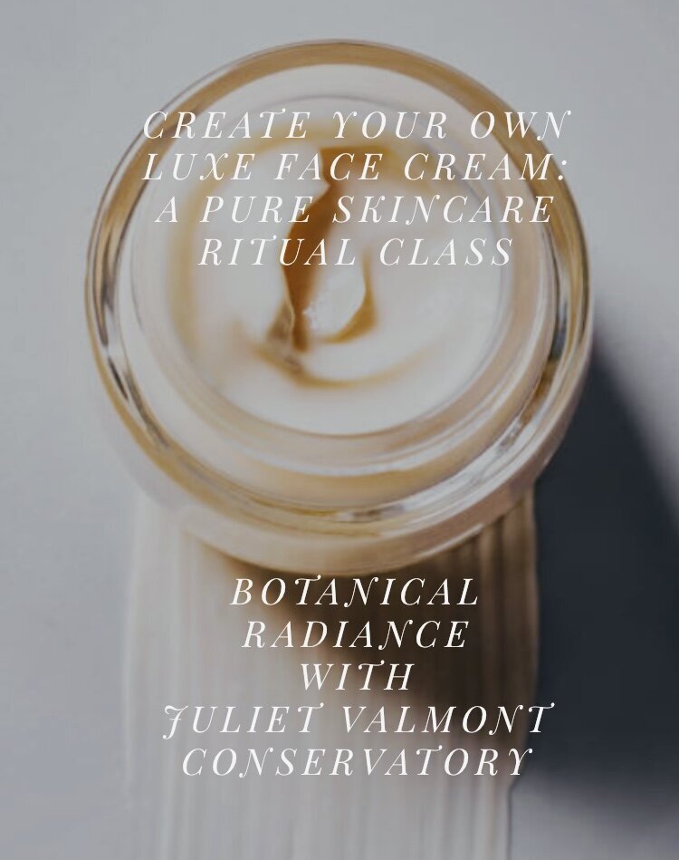 pure-skincare