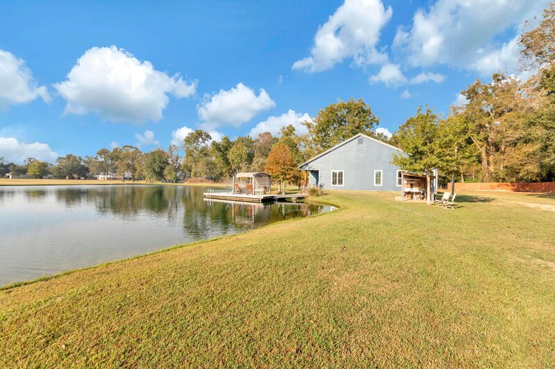 112Gatehouse-1