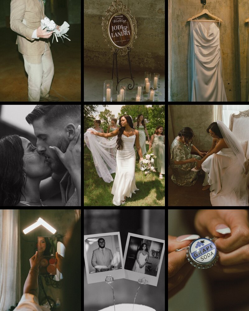 oregon-elopement-photographer2