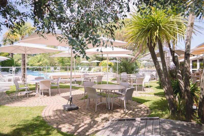 Hotel-Noirmoutier-4-etoiles-Fleur-sel-sel-5