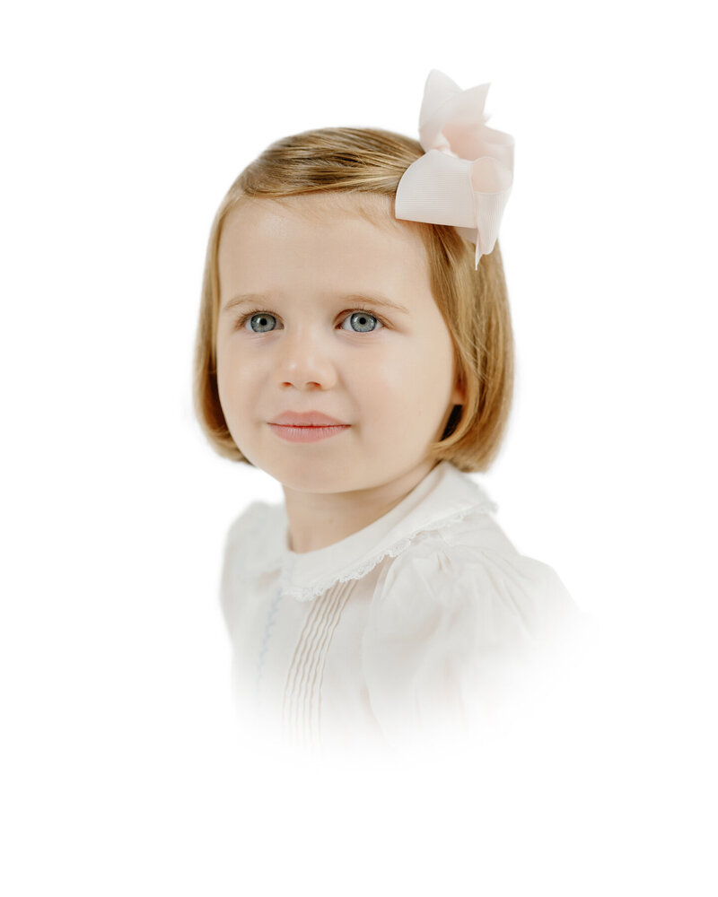 Heirloom-Portrait-Girl-2