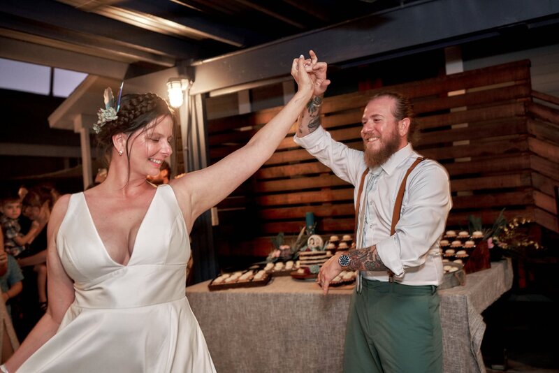 Airn Media Wedding (21)