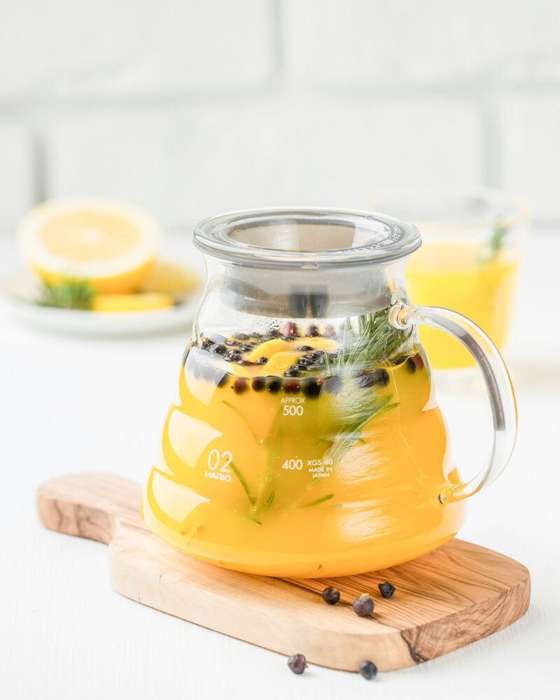 pexels-myfoodie-2616171-min