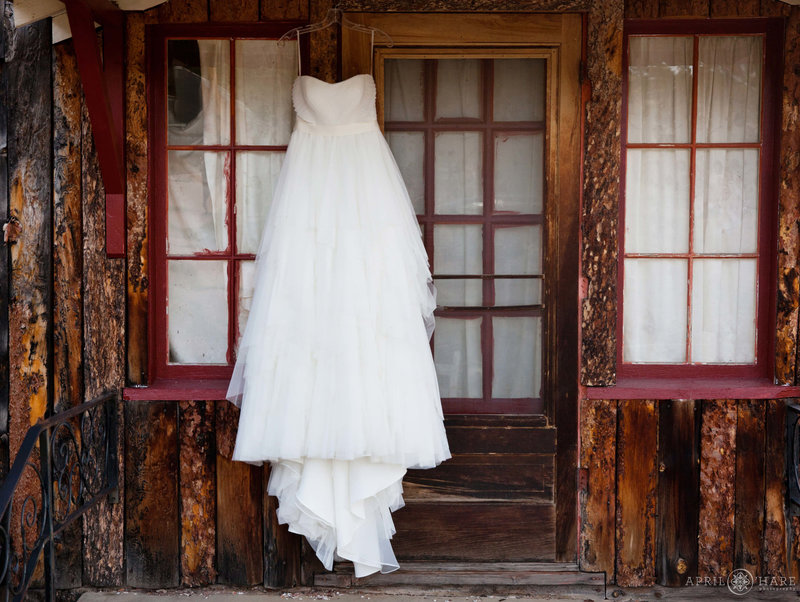 The-Bridal-Collection-Centennial-Colorado-Wedding-Dress-Shop-4
