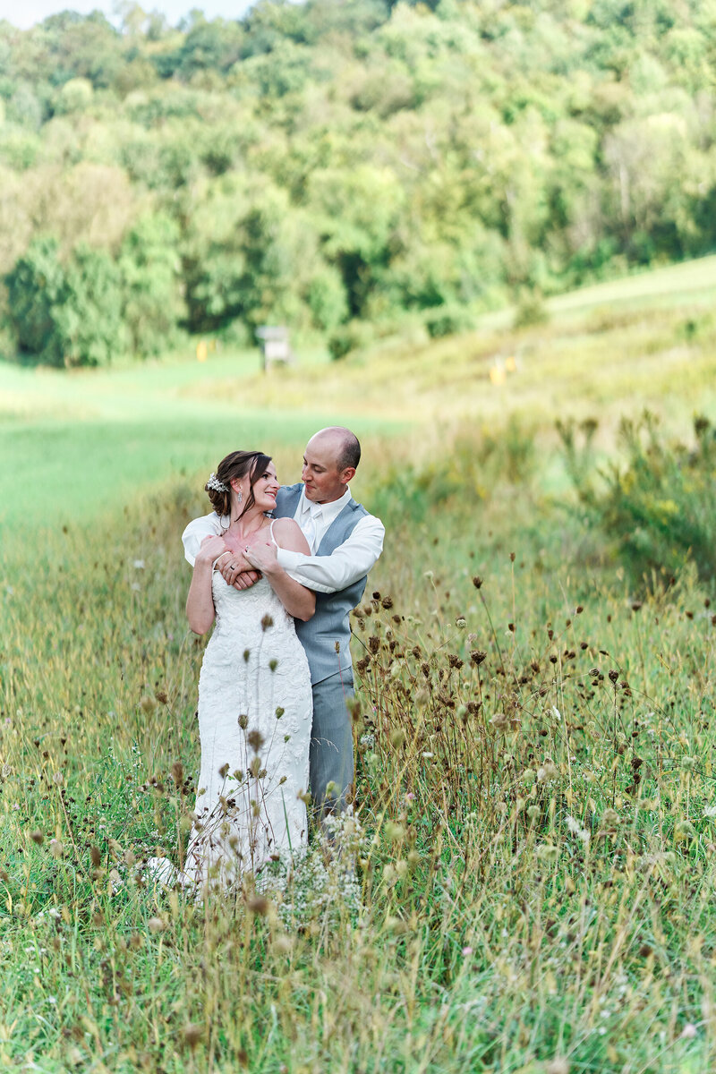 MPY_HG_B_A7R5_FM_20250920_1859