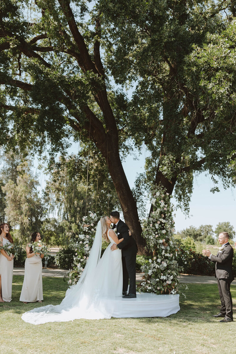 California-wedding-photographer-7886