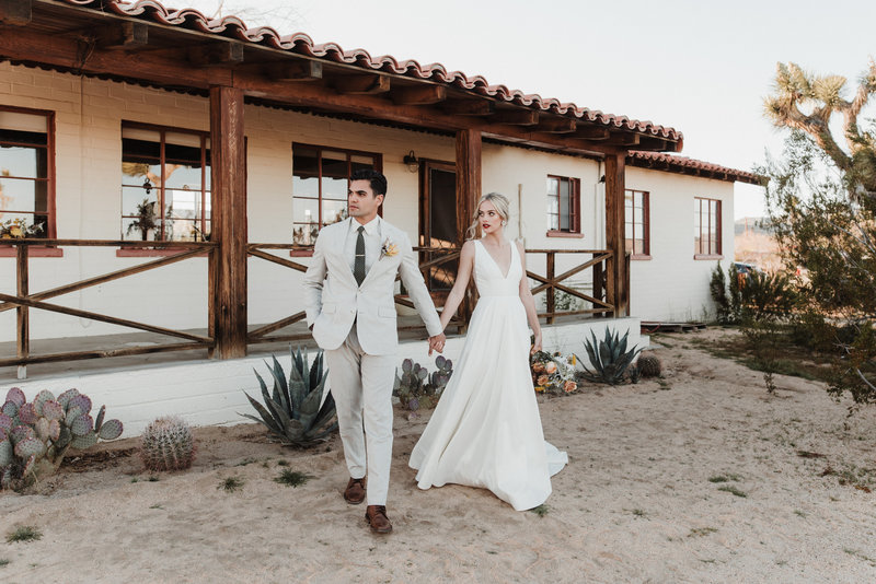 joshuatreeeditorial-76