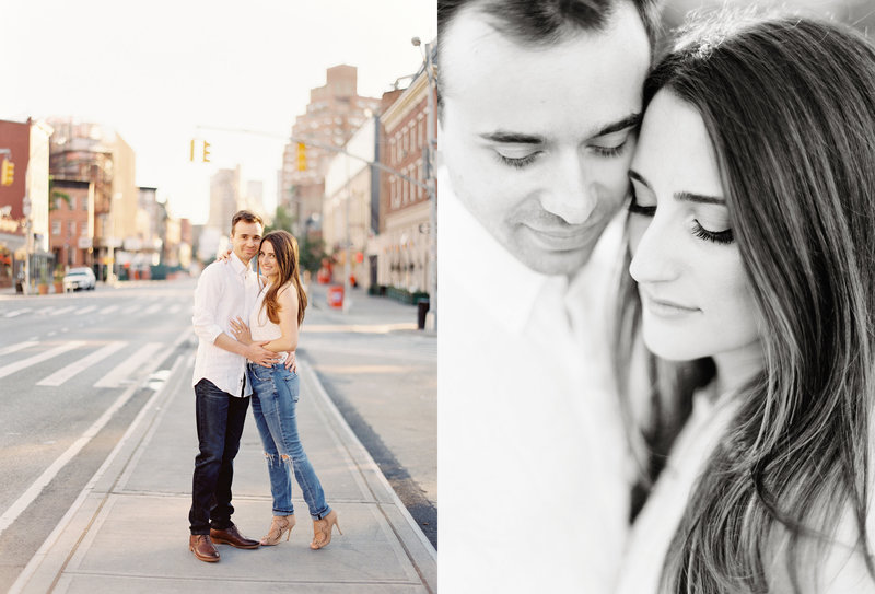 27-West-Village-Engagement-Photos