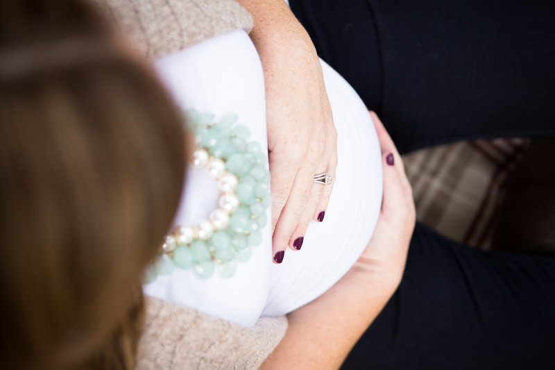 Harrisonburg Pregnancy Photographer 2015 0004