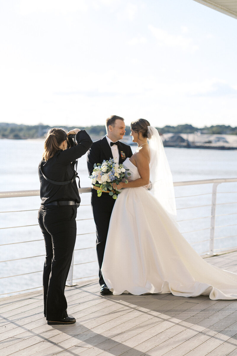 Alison_Tyler_Wedding-230