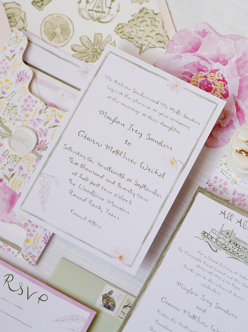 MS-M+G-Wedding-Highlights-2