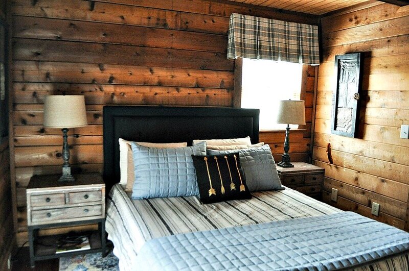 Bedroom 2 (1)