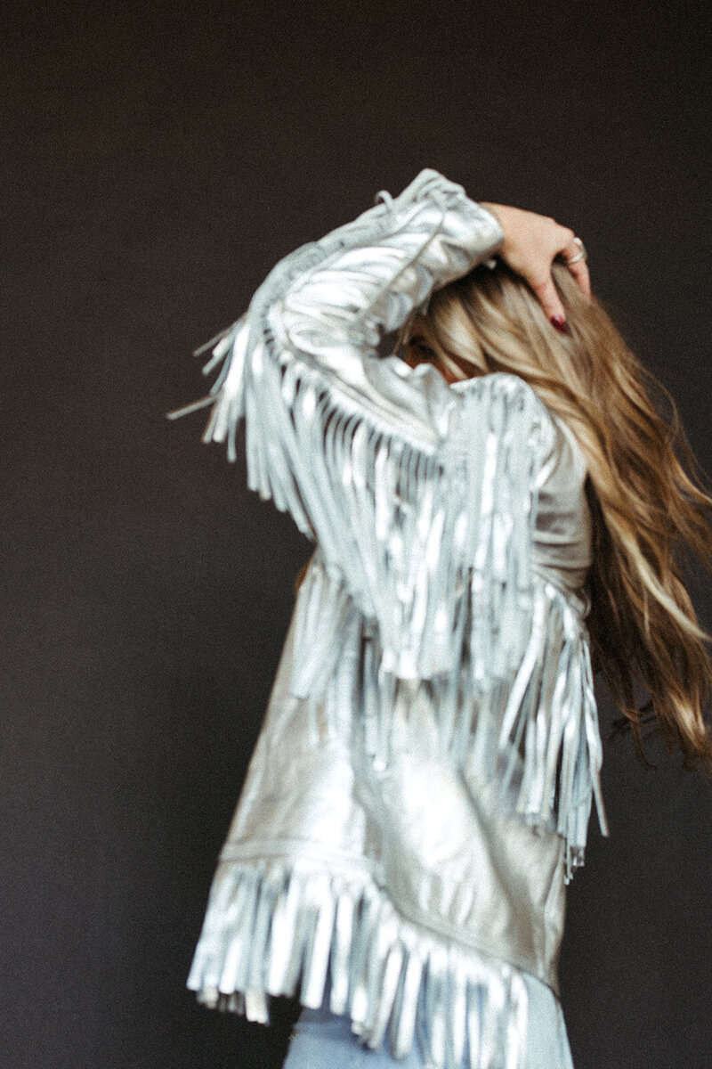 CPP-hannahcreativeshoot-83