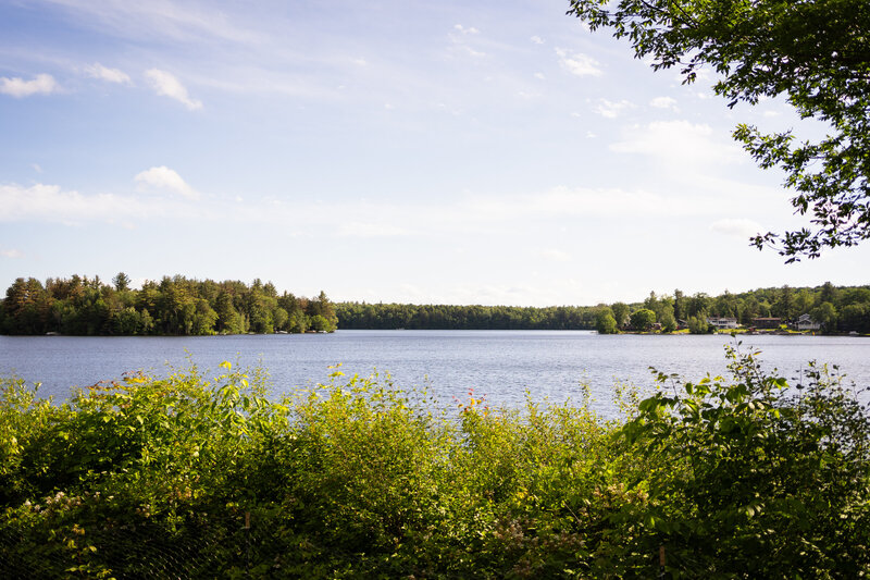 st-agnes-berkshire-lake-camp-wedding-photography-61