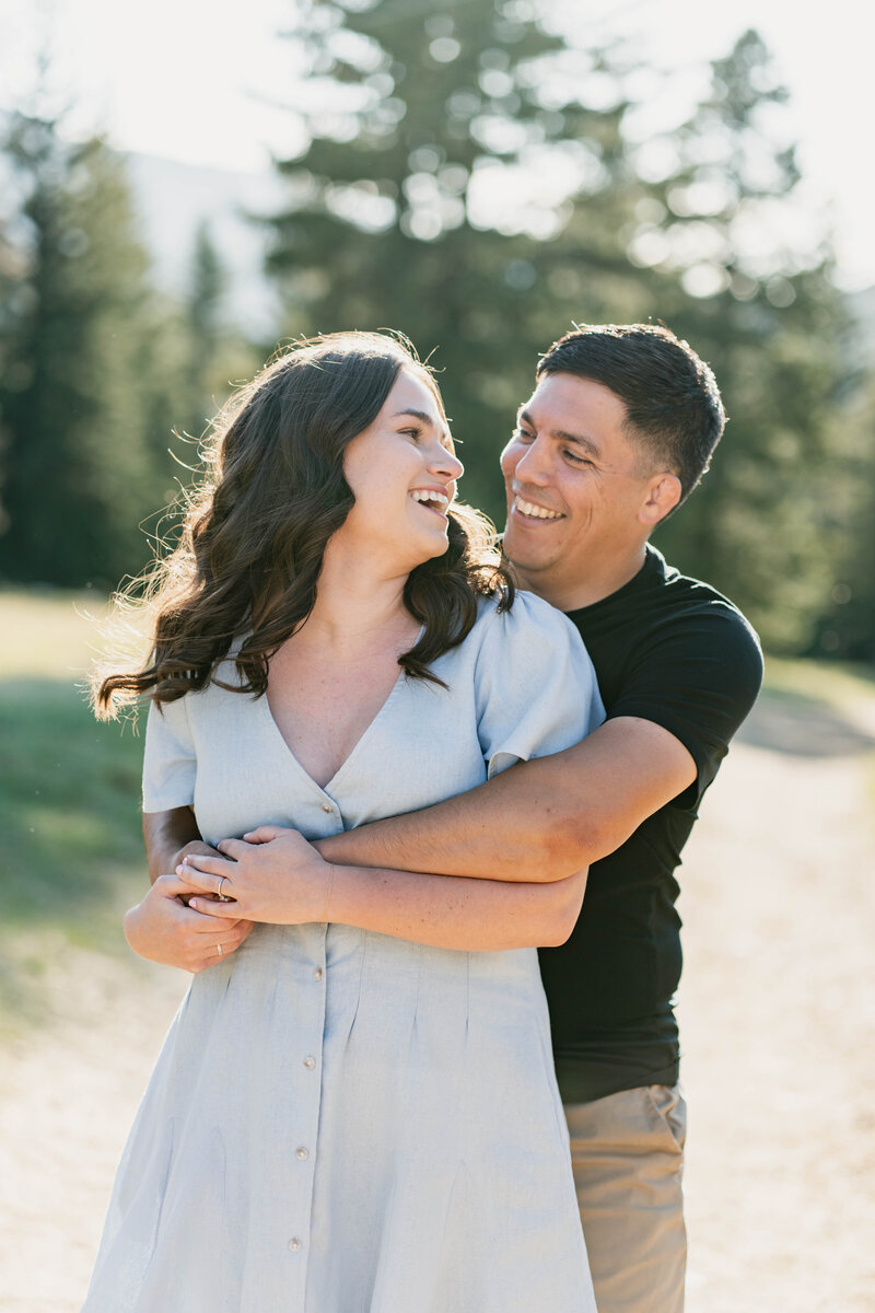 John_Abbie_Evergreen_Engagement_Session-75