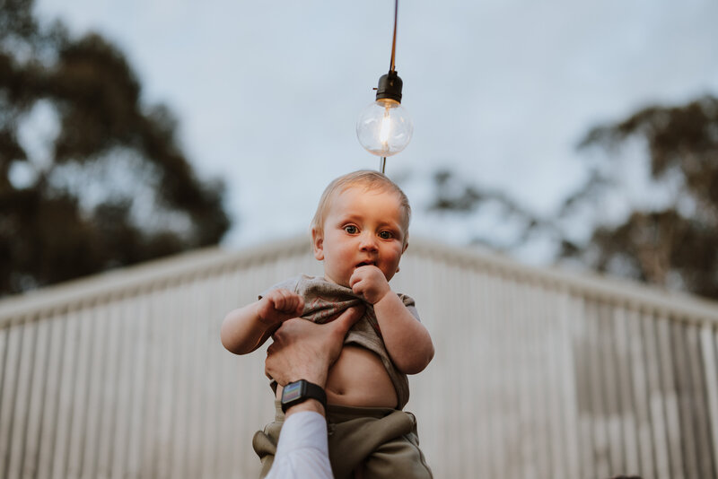 Wildwood wedding_Kangaroo Valley wedding-72
