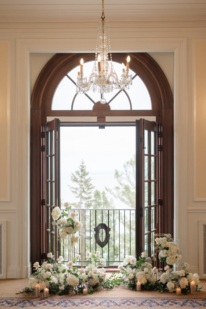 mariage-luxueux-fleurs-quebec