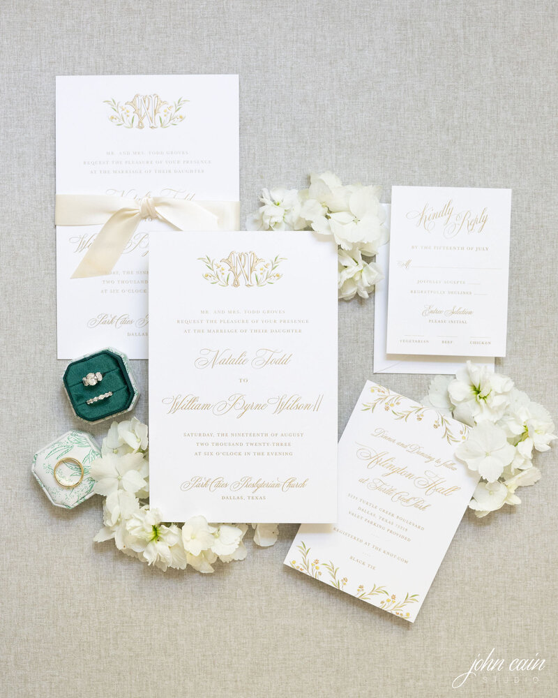0005_08-19-23_GrovesWedding