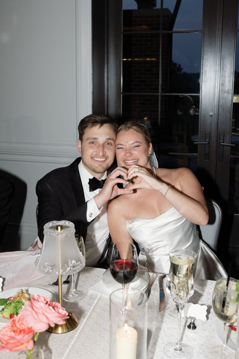 Chicago Wedding Photographer-123