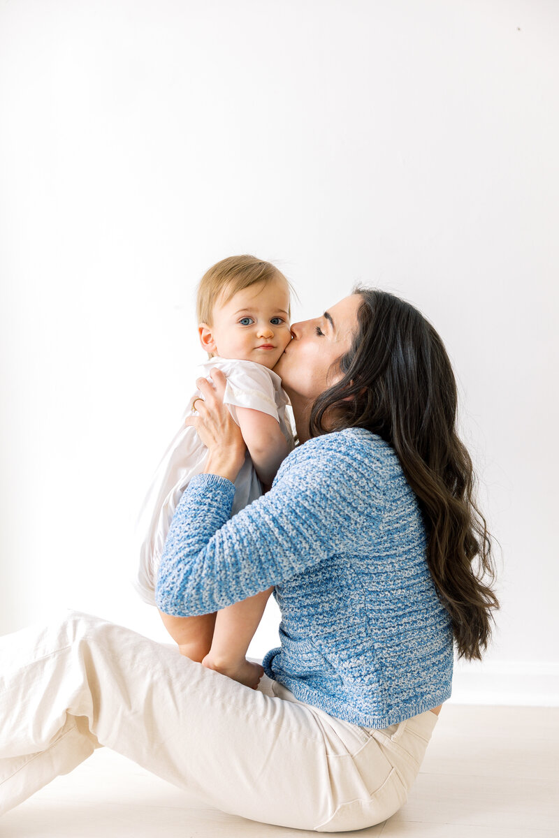 natalianechayphoto-570