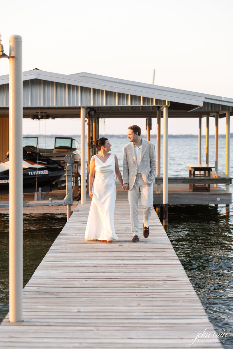 0798_08-04-24_GoffWedding